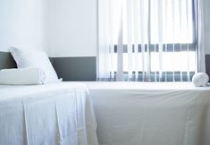 Lain-lain 5 Aconchego em Cabo Branco por Carpediem