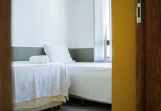 Lain-lain 3 Aconchego em Cabo Branco por Carpediem