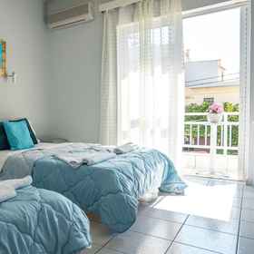 Primary image 1 Rodi blue, Manos Hatzidakis Theatre Hotels