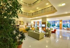 Others 2 Novella Apart Hotel