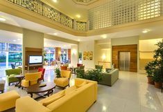 Others 3 Novella Apart Hotel