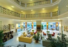 Others 5 Novella Apart Hotel