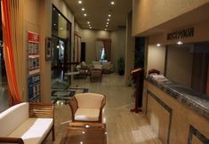 อื่นๆ 3 IDYROS HOTEL