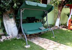 อื่นๆ 7 IDYROS HOTEL