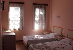 อื่นๆ 5 IDYROS HOTEL