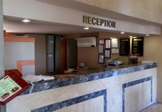 อื่นๆ 2 IDYROS HOTEL