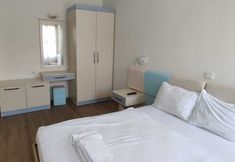 อื่นๆ 4 IDYROS HOTEL