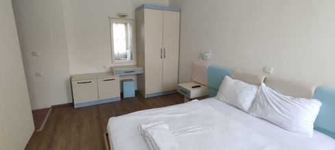 อื่นๆ 4 IDYROS HOTEL