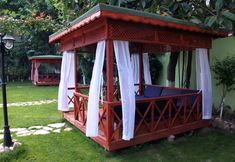 อื่นๆ 6 IDYROS HOTEL