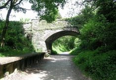 Others 2 Charming Fully-equipped 3-bed Cottage nr Boscastle
