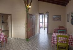 Others 5 Sirvani Konagi