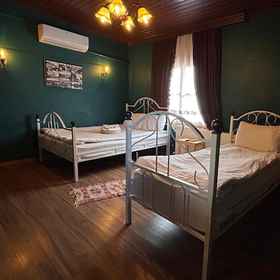 Primary image 1 ศิรวานิ โคนากิ, โรงแรม & ที่พัก ปราสาทกาซีอันเตป