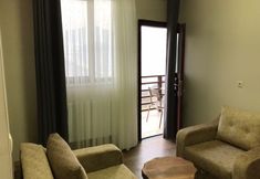 Others 4 Savsat Kosk Otel