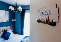 อื่นๆ 5 Cati Hotel Boutique Plus