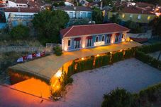 อื่นๆ Cati Hotel Boutique Plus