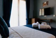 อื่นๆ 6 Cati Hotel Boutique Plus