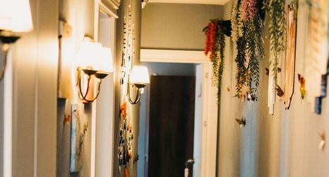 อื่นๆ 2 Cati Hotel Boutique Plus