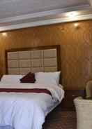 Bilik Al Noor Guest House