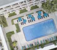 Lainnya 2 Avani Chaweng Samui Hotel & Beach Club