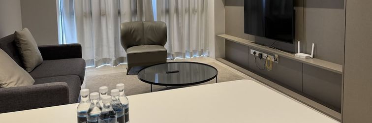 Others Lumi Tropicana