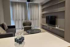 Others Lumi Tropicana