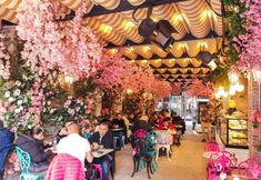 Others 6 Ring Stone Hotels Bosphorus