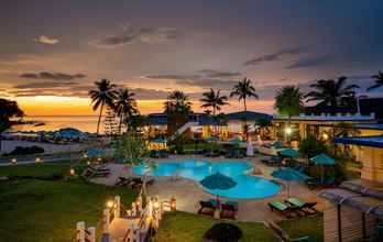 Others 4 Sunset Khaolak Resort