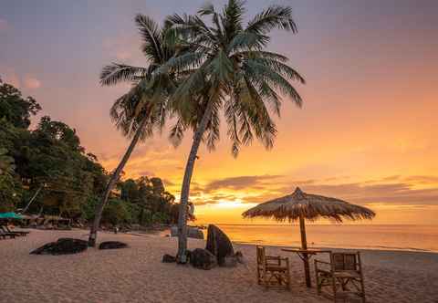 Others Sunset Khaolak Resort