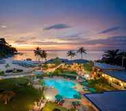 Others 3 Sunset Khaolak Resort