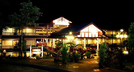 其他 2 Sunset Khaolak Resort