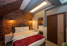 Others 6 Taksim Story Residence