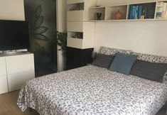 Others 4 Cute 1 Bedroom Apartment in La Spezia