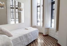 Others 4 Casa Consell Bailen, Guest House