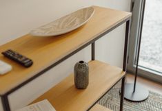 其他 2 Courtyard Oporto Design Apartment L With Terrace