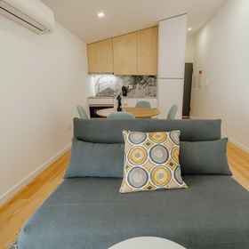 Room1庭院歐波圖設計公寓 N,St. Ignatius Zoo飯店