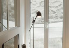 其他 3 Courtyard Oporto Design Apartment I