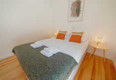 Lain-lain 7 Courtyard Oporto Design Apartment I