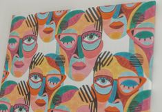 Others 6 Courtyard Oporto Design Apartment M