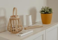 其他 4 Downtown Design With Balcony by Vacationy