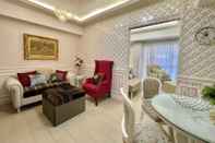 Lainnya The Venice Luxury Residences-Rare Units