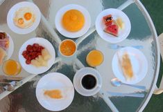 其他 7 Summit Pousada Noah