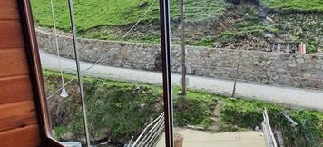 Others 5 Ispendam Butik Otel