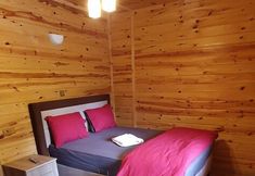 Others 3 Ispendam Butik Otel