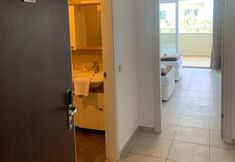 Lain-lain 4 Avsallar Central Apartments