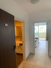 Lain-lain 4 Avsallar Central Apartments