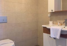 Lain-lain 7 Avsallar Central Apartments