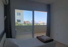 Lain-lain 2 Avsallar Central Apartments