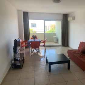 Primary image 1 Avsallar Central Apartments, Alanya Hotels