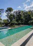 Imej utama DoubleTree by Hilton - Resort - Foz do Iguaçu