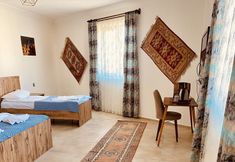 其他 5 Aysultan Stone House